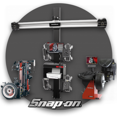 Wheel Service & Diagonistics 400x400.png